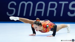 f sen iw 3 ita 3 cutini sara 0047 sfe08115 copia simone ferraro ph